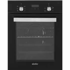 Simfer Oven | 4207DERSP.1 |...
