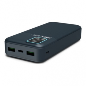 PORT CONNECT Powerbank 20...