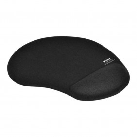 PORT CONNECT Mousepad...