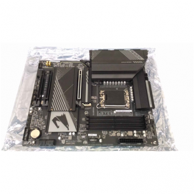 SALE OUT. GIGABYTE B760...