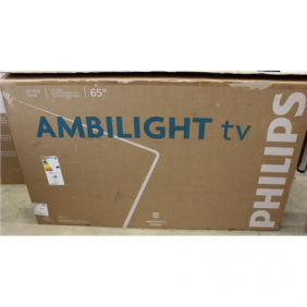SALE OUT. Philips...