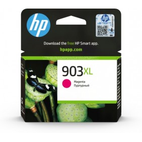 HP 903XL (T6M07AE) Rašalinė...
