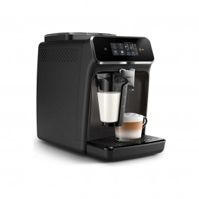 Philips | Espresso Coffee...