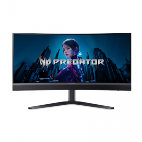 Acer | Predator X34...