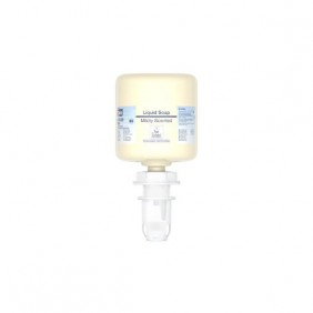 Skystas muilas TORK Mini...