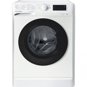 INDESIT | Washing machine |...