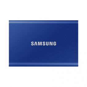 Portable SSD | T7 | 2000 GB...