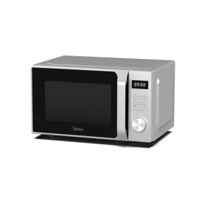 Midea Microwave oven |...