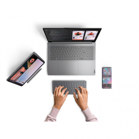 Lenovo Accessories...