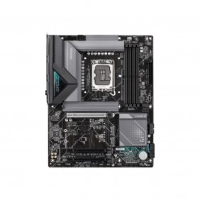 Gigabyte B860 EAGLE WIFI6E...