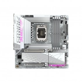 Gigabyte B860M AORUS ELITE...