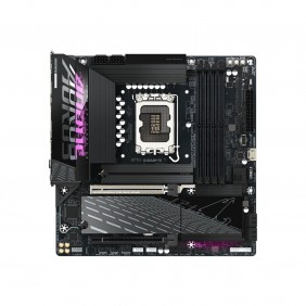 Gigabyte B860M AORUS ELITE...