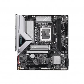 Gigabyte B860M EAGLE V2 |...