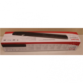 SALE OUT. Sharp HT-SB107...