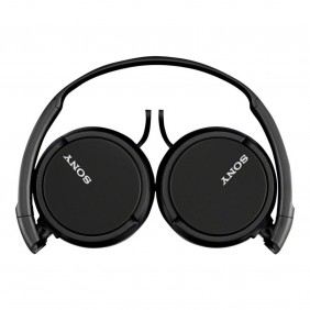 Sony | Headphones |...