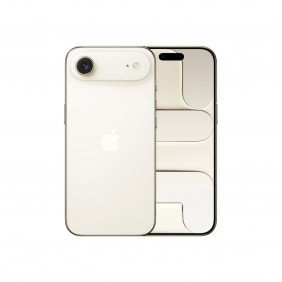Apple iPhone Air 256GB...