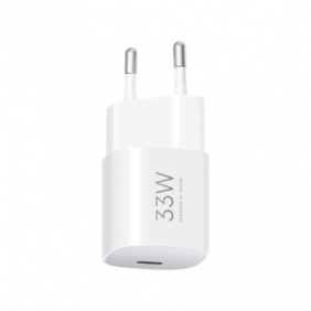 Xiaomi 33W Nano Power...