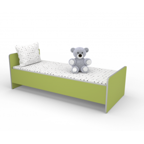 Vaikiška lovytė Miegutis M2