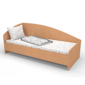 Vaikiška lovytė Sapnelis