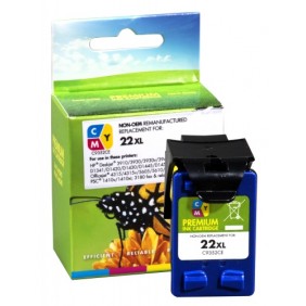 Neoriginali Static Control...