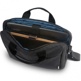 Lenovo | Casual Toploader...