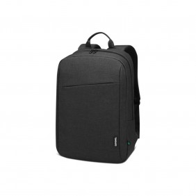Lenovo | GX41L83768 |...