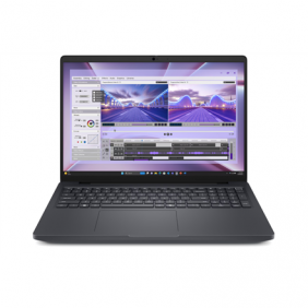 Dell Pro Max 16 | 16 " |...