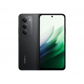 Xiaomi Redmi | 15 |...