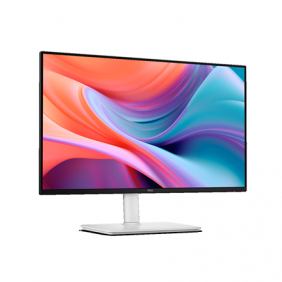 Dell S2425HSM | 24 " | IPS...