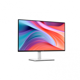Dell S2725HSM | 27 " | IPS...