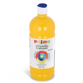 Akriliniai dažai PRIMO,...