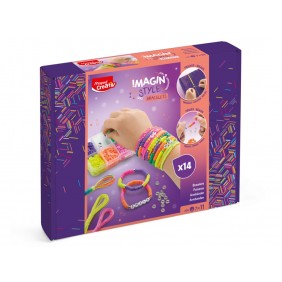 Apyrankių meistravimo...