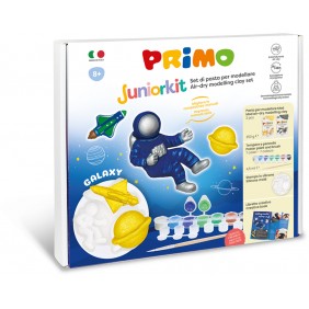 Kūrybinis molio lipdymo ir...