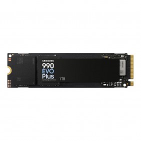 Samsung SSD | 990 EVO Plus...