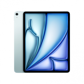 Apple iPad Air | 13 " |...