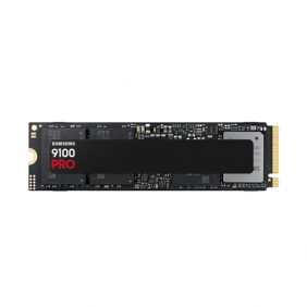 Samsung 9100 PRO | 1000 GB...