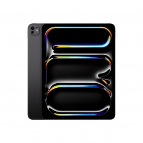 Apple 13-inch iPad Pro M5...