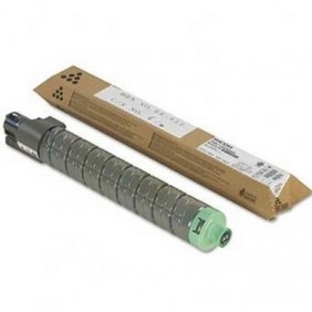 Ricoh MP C2551 (842061)...