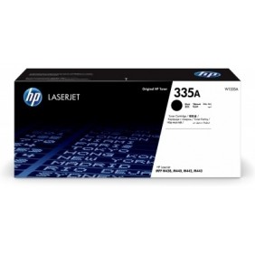 HP toner cartridge 335A...