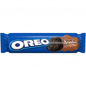 Kakaviniai sausainiai OREO...