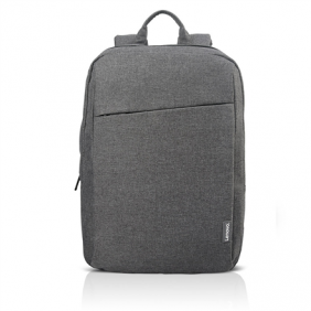 Lenovo | 15.6 Laptop Casual...