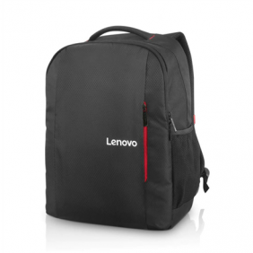 Lenovo | GX40Q75215 | B515...