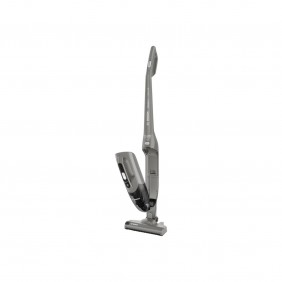 Bosch | Vacuum cleaner |...