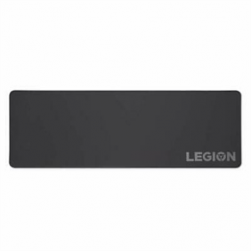 Lenovo | Legion XL | Gaming...