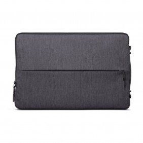 Lenovo | Laptop Urban...