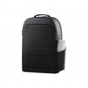 Xiaomi Business Backpack |...