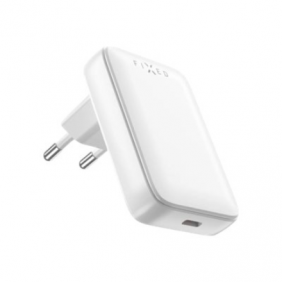 FIXED Slim USB-C Travel...