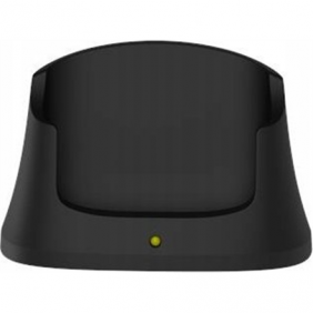 myPhone | Charging Station...