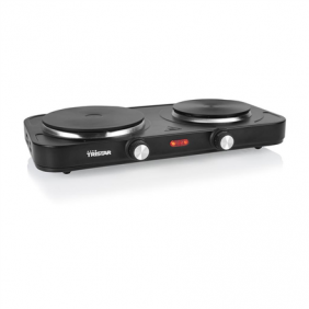 Tristar Table Hob | KP-6152...
