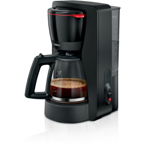 Bosch Coffee Maker |...